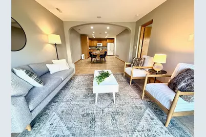 10809 Tyler Court NE, Blaine, MN 55434 - Photo 11