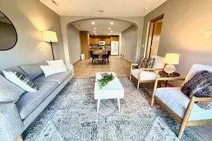 10809 Tyler Ct NE, Blaine, MN 55434 - Photo 11