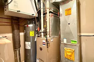 10809 Tyler Ct NE, Blaine, MN 55434 - Photo 47