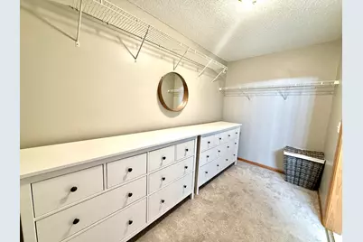 10809 Tyler Court NE, Blaine, MN 55434 - Photo 31