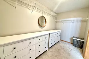 10809 Tyler Ct NE, Blaine, MN 55434 - Photo 31