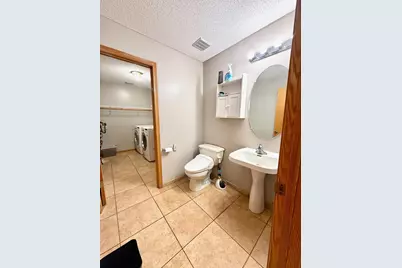 10809 Tyler Court NE, Blaine, MN 55434 - Photo 35