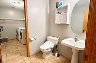 10809 Tyler Ct NE, Blaine, MN 55434 - Photo 35