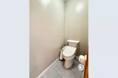 10809 Tyler Court NE, Blaine, MN 55434 - Photo 33