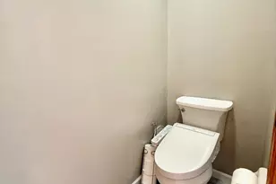 10809 Tyler Ct NE, Blaine, MN 55434 - Photo 33