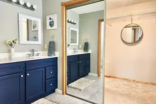 10809 Tyler Ct NE, Blaine, MN 55434 - Photo 15