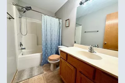 10809 Tyler Court NE, Blaine, MN 55434 - Photo 41