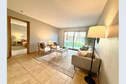 10809 Tyler Court NE, Blaine, MN 55434 - Photo 49