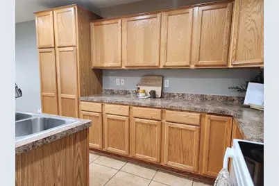 10809 Tyler Court NE, Blaine, MN 55434 - Photo 23