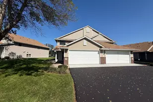 10809 Tyler Ct NE, Blaine, MN 55434 - Photo 3