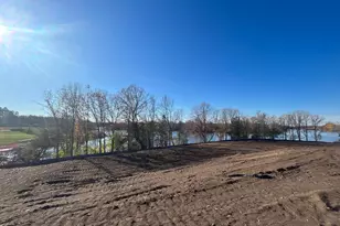 807 Kray's Lk Rd, Cold Spring, MN 56320 - Photo 1