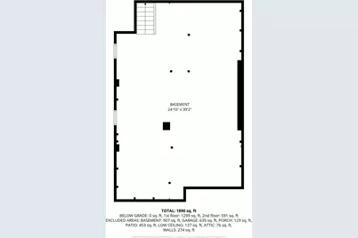 811 E 5th Street, Blue Earth, MN 56013 - Photo 43