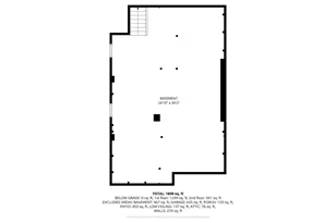 811 E 5th St, Blue Earth, MN 56013 - Photo 43