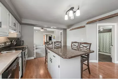 811 E 5th Street, Blue Earth, MN 56013 - Photo 15