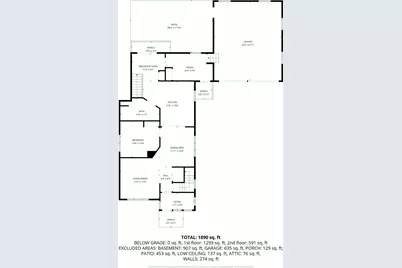 811 E 5th Street, Blue Earth, MN 56013 - Photo 45