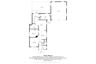 811 E 5th St, Blue Earth, MN 56013 - Photo 45