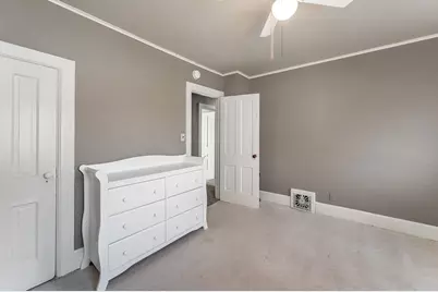 811 E 5th Street, Blue Earth, MN 56013 - Photo 25