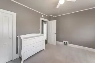 811 E 5th St, Blue Earth, MN 56013 - Photo 25