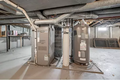 811 E 5th Street, Blue Earth, MN 56013 - Photo 33