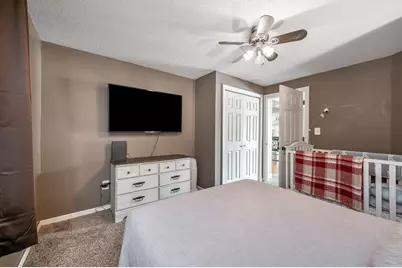 811 E 5th Street, Blue Earth, MN 56013 - Photo 11