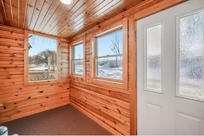 811 E 5th Street, Blue Earth, MN 56013 - Photo 3