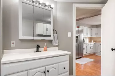 811 E 5th Street, Blue Earth, MN 56013 - Photo 17