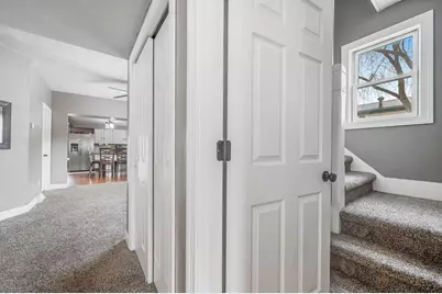 811 E 5th Street, Blue Earth, MN 56013 - Photo 23