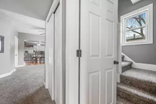 811 E 5th St, Blue Earth, MN 56013 - Photo 23