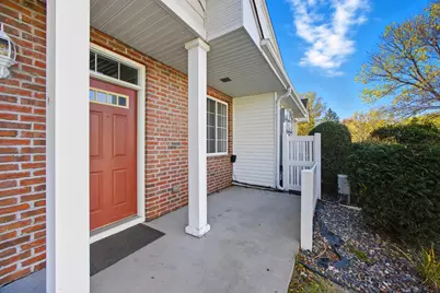 17190 Monroe Street NW, Elk River, MN 55330 - Photo 3