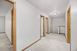 17190 Monroe St NW, Elk River, MN 55330 - Photo 21