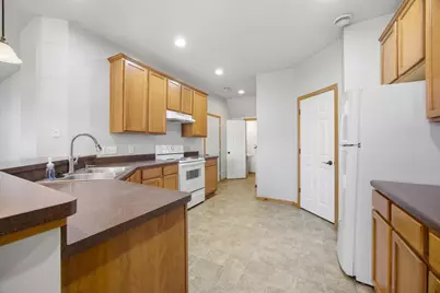 17190 Monroe Street NW, Elk River, MN 55330 - Photo 11