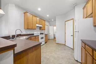 17190 Monroe St NW, Elk River, MN 55330 - Photo 11