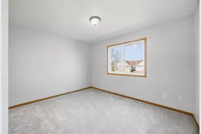 17190 Monroe Street NW, Elk River, MN 55330 - Photo 19