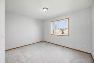 17190 Monroe St NW, Elk River, MN 55330 - Photo 19