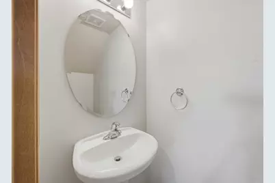 17190 Monroe Street NW, Elk River, MN 55330 - Photo 13