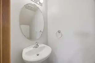 17190 Monroe St NW, Elk River, MN 55330 - Photo 13