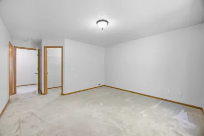 17190 Monroe Street NW, Elk River, MN 55330 - Photo 17