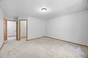 17190 Monroe St NW, Elk River, MN 55330 - Photo 17