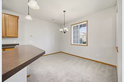 17190 Monroe Street NW, Elk River, MN 55330 - Photo 9