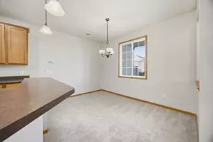 17190 Monroe St NW, Elk River, MN 55330 - Photo 9