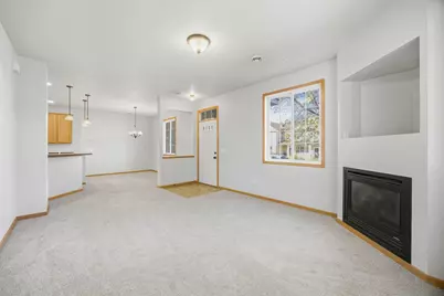 17190 Monroe Street NW, Elk River, MN 55330 - Photo 7