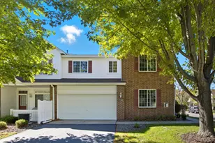 17190 Monroe St NW, Elk River, MN 55330 - Photo 1