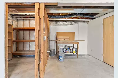 2161 Heron Avenue N, Oakdale, MN 55128 - Photo 41