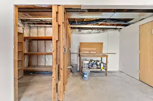 2161 Heron Ave N, Oakdale, MN 55128 - Photo 41