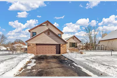 2161 Heron Avenue N, Oakdale, MN 55128 - Photo 3