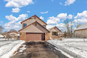 2161 Heron Ave N, Oakdale, MN 55128 - Photo 3