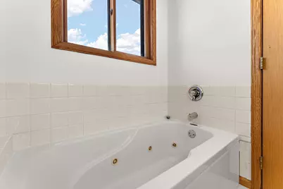 2161 Heron Avenue N, Oakdale, MN 55128 - Photo 33