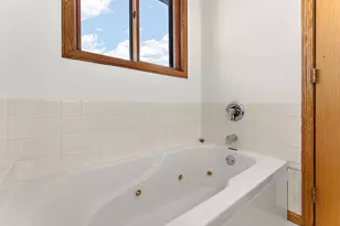 2161 Heron Ave N, Oakdale, MN 55128 - Photo 33