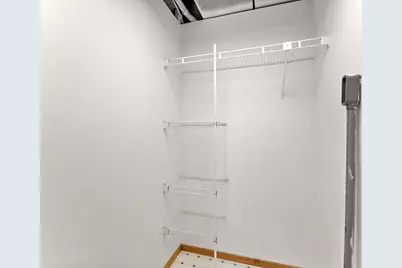 2161 Heron Avenue N, Oakdale, MN 55128 - Photo 27