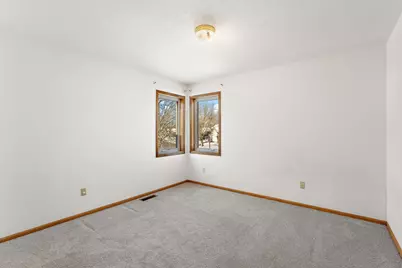 2161 Heron Avenue N, Oakdale, MN 55128 - Photo 35